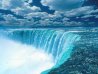 Niagara Falls to Toronto